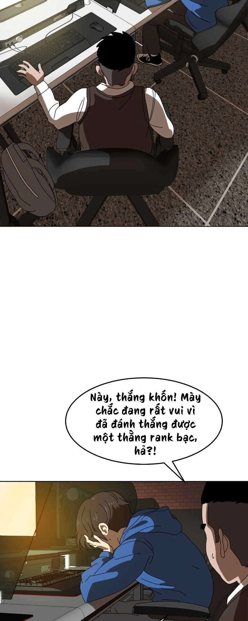 Double Click Chapter 2 - 103