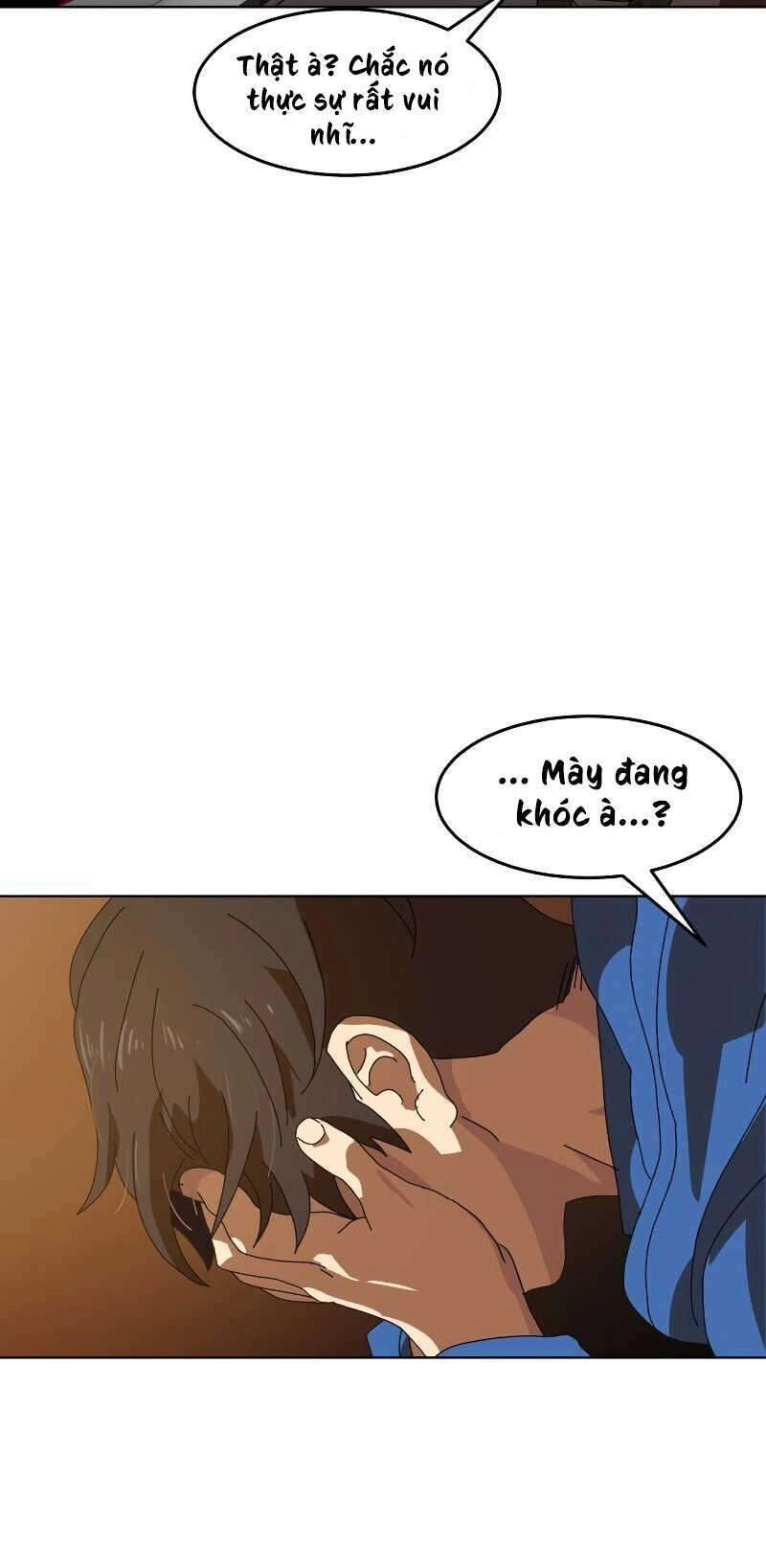 Double Click Chapter 2 - 104