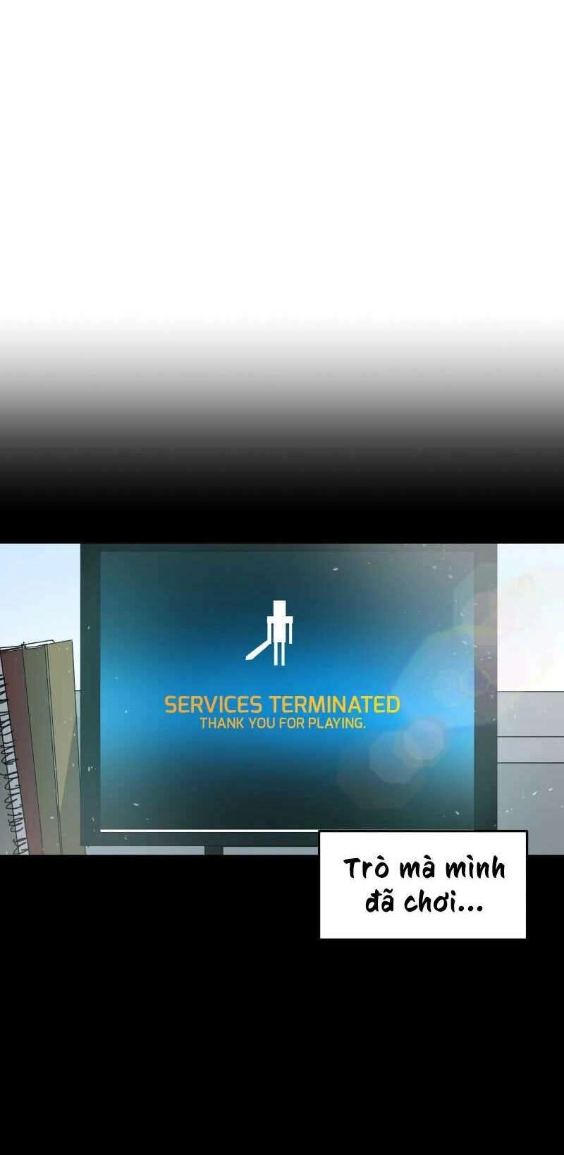 Double Click Chapter 2 - 105