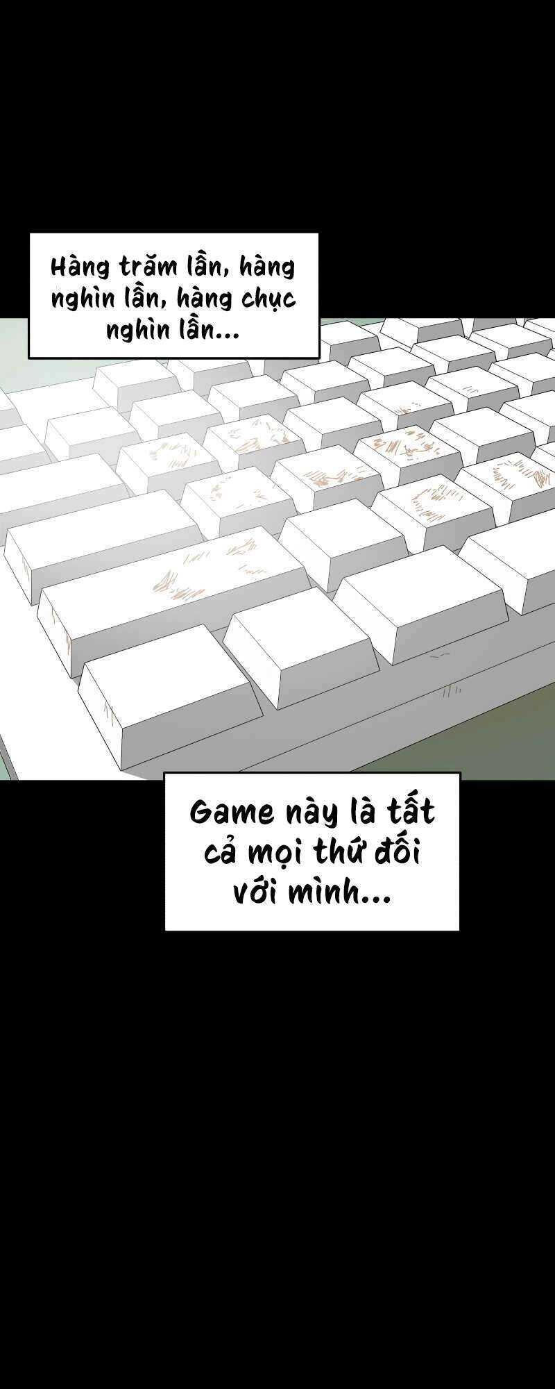 Double Click Chapter 2 - 106