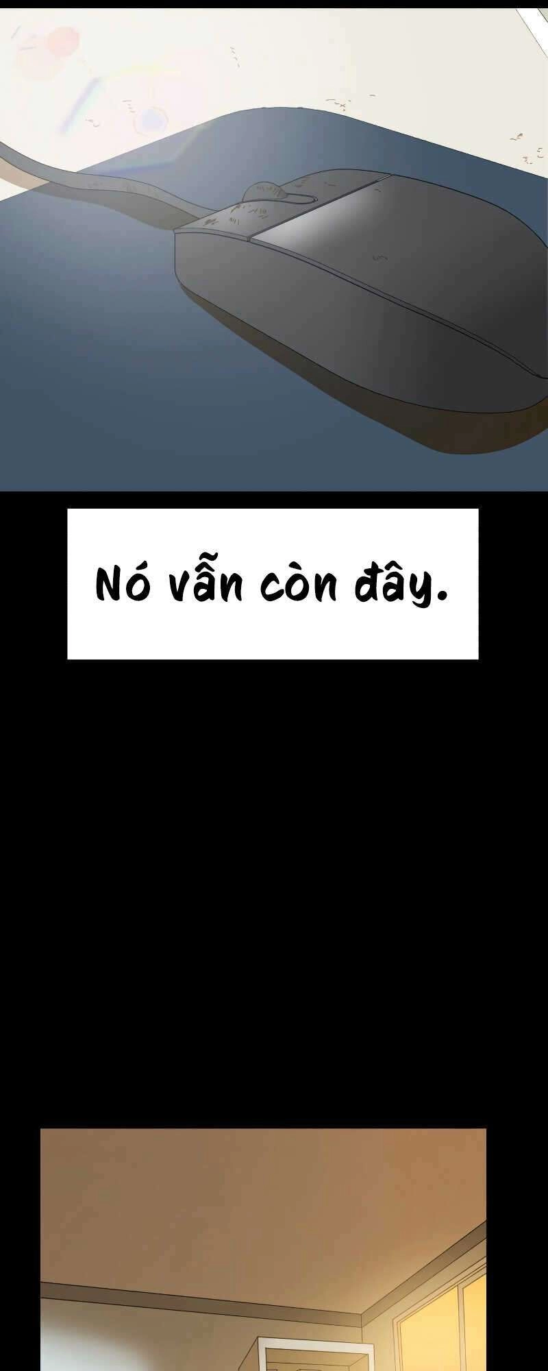 Double Click Chapter 2 - 107