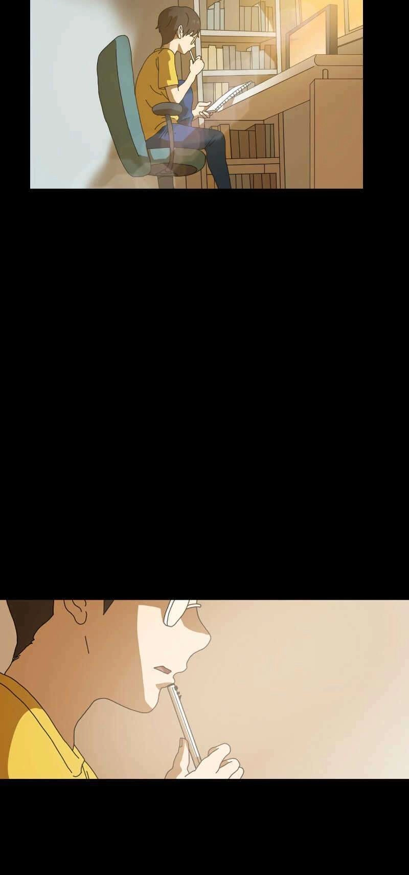 Double Click Chapter 2 - 108