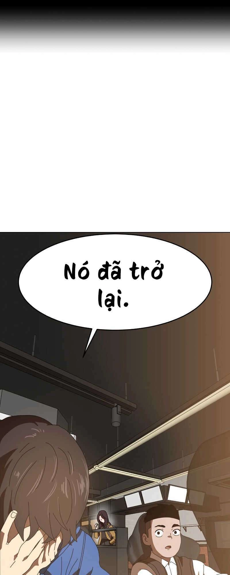 Double Click Chapter 2 - 110