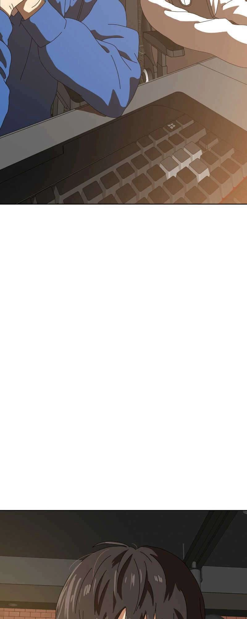 Double Click Chapter 2 - 111