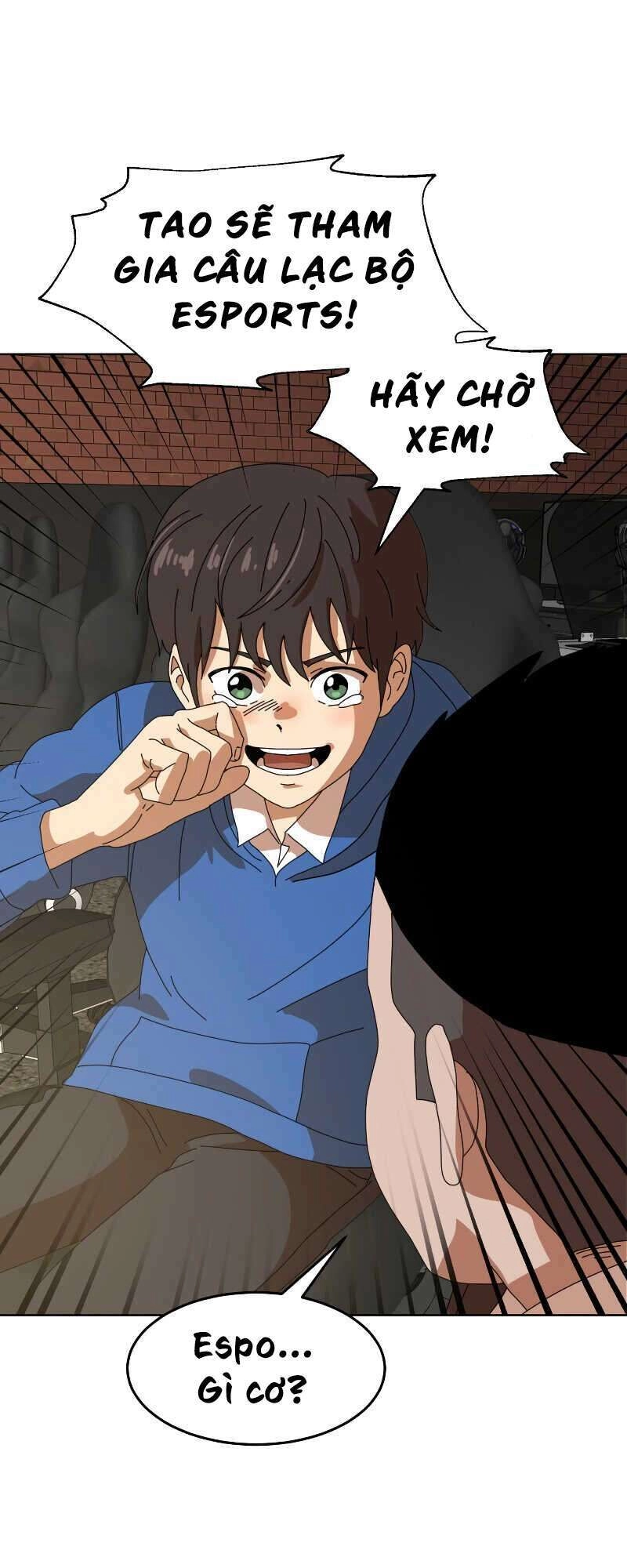 Double Click Chapter 2 - 114