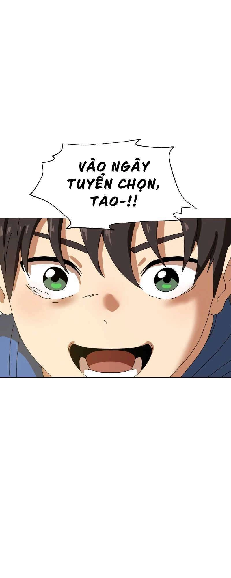 Double Click Chapter 2 - 115