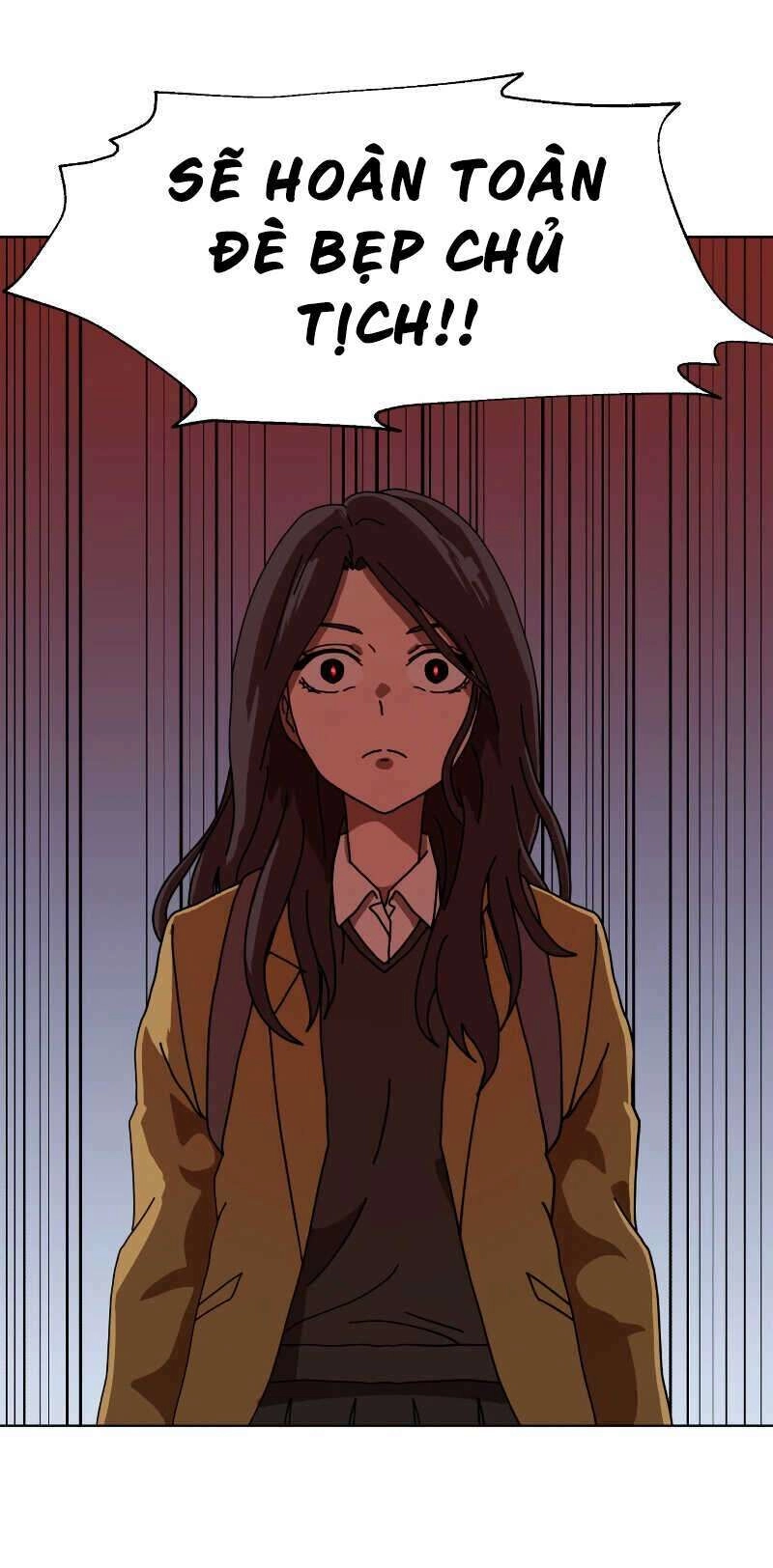 Double Click Chapter 2 - 116