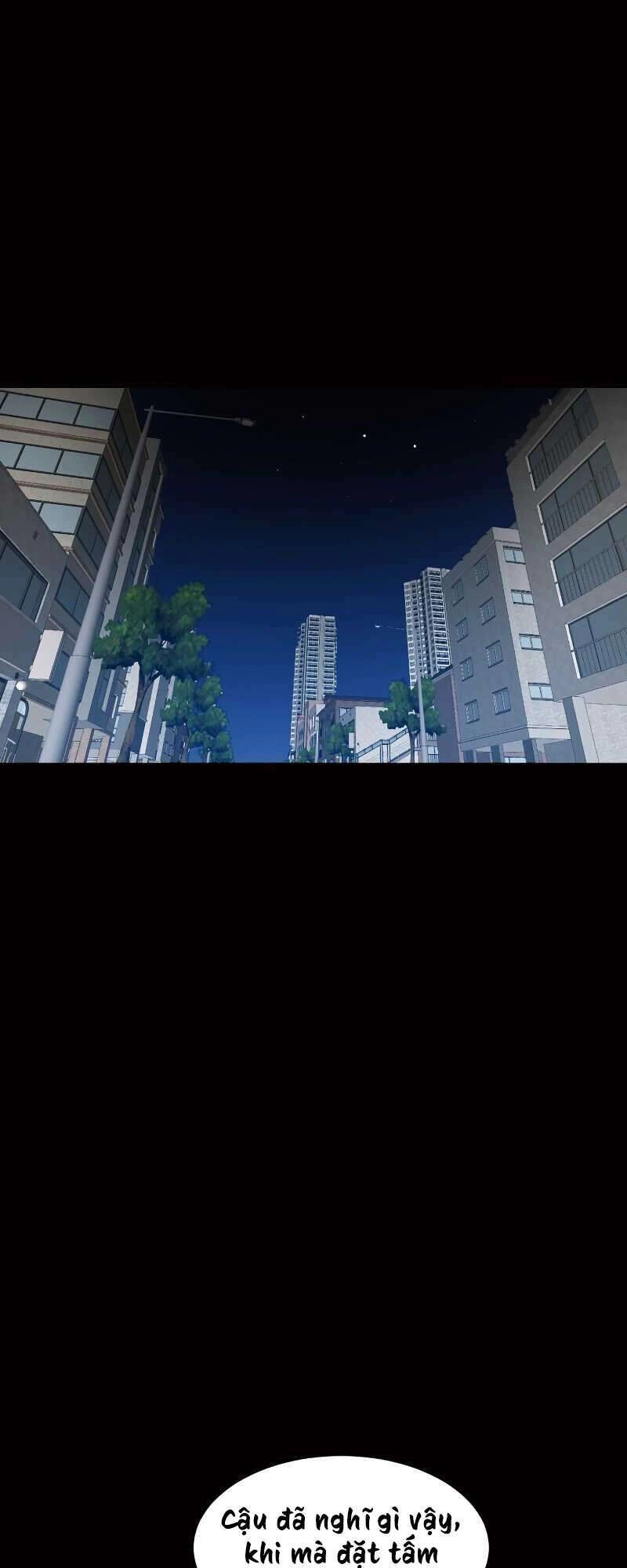 Double Click Chapter 3 - 3