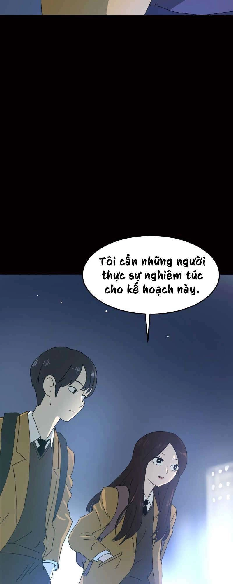 Double Click Chapter 3 - 8