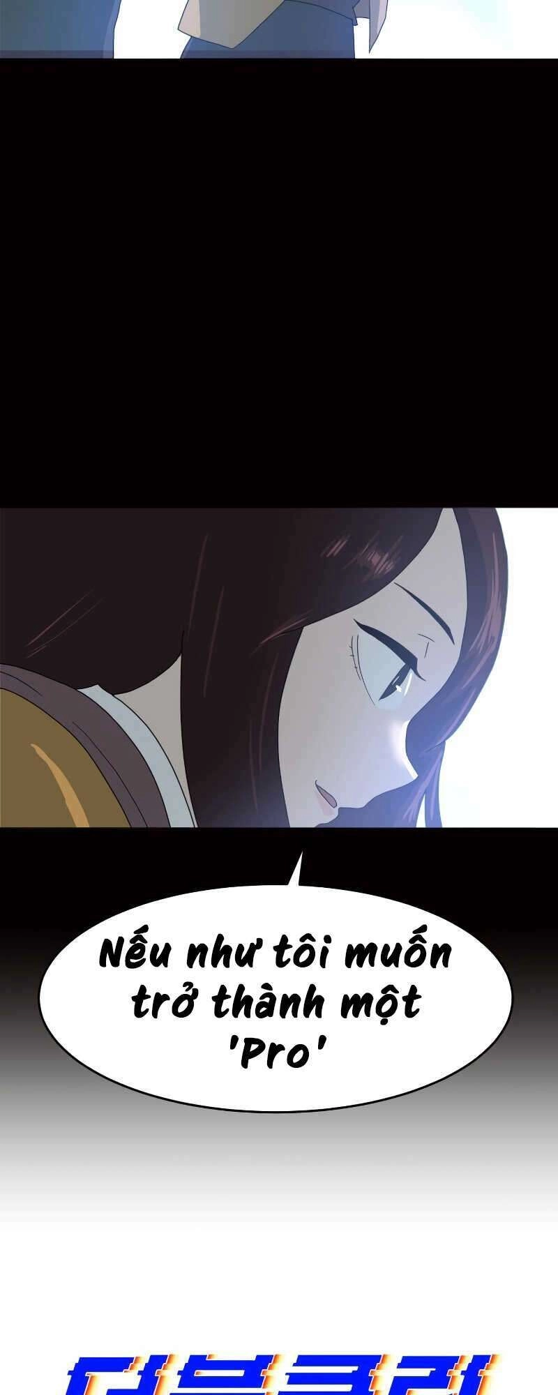 Double Click Chapter 3 - 9