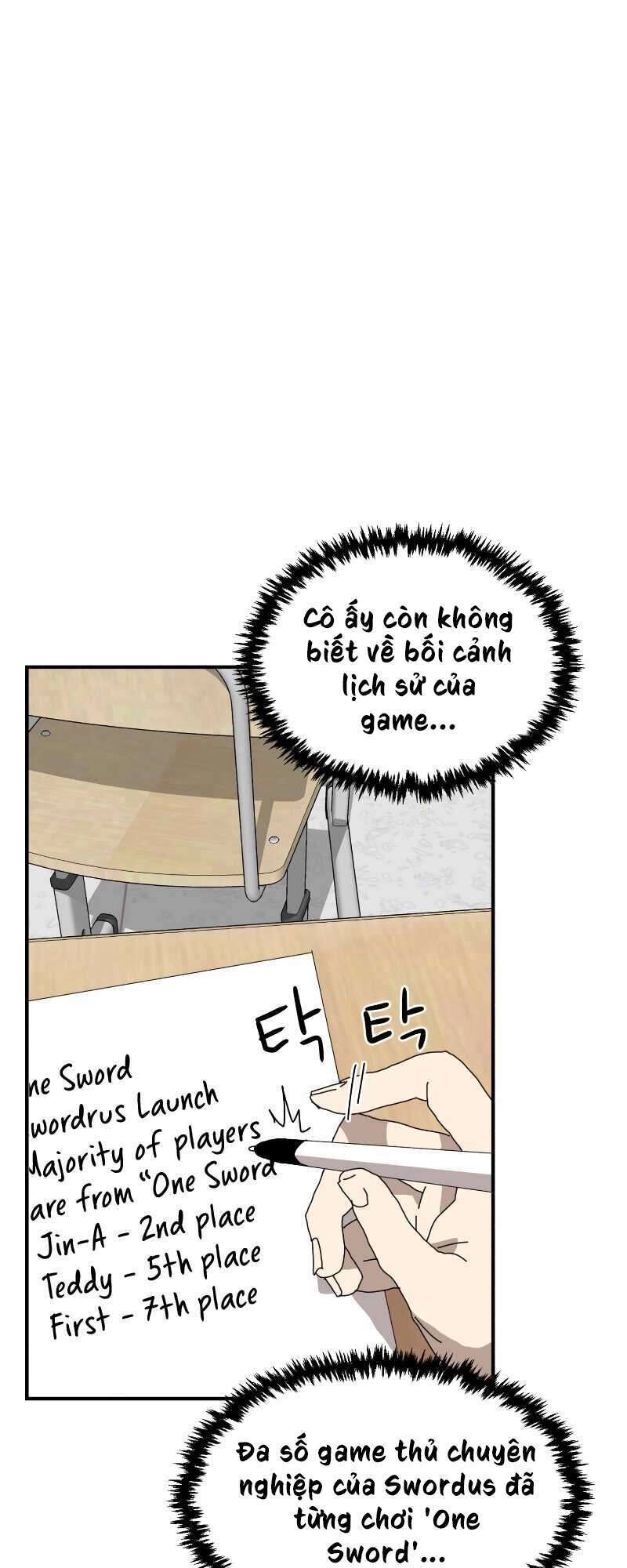 Double Click Chapter 3 - 12