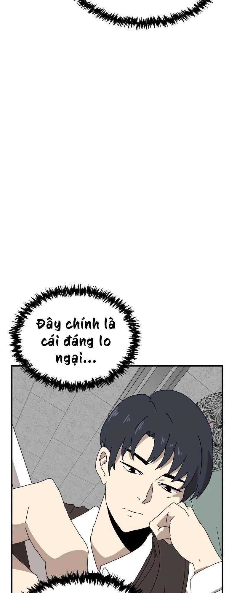 Double Click Chapter 3 - 13