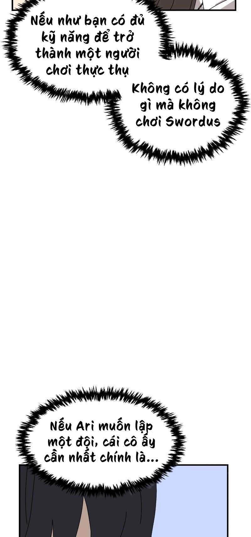 Double Click Chapter 3 - 14