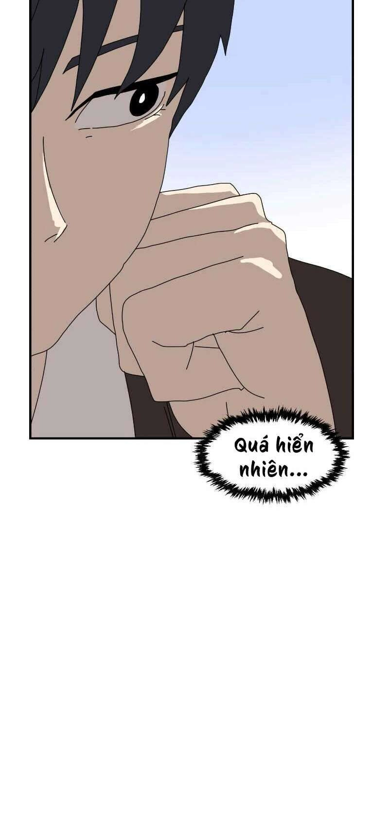 Double Click Chapter 3 - 15