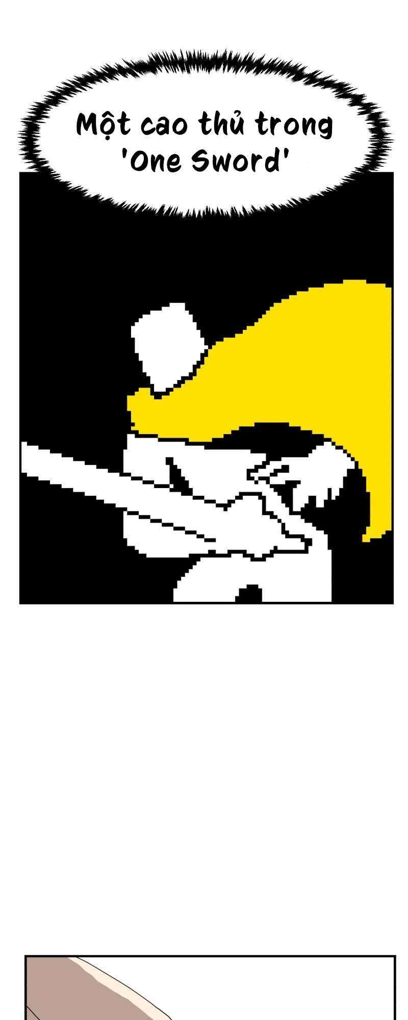 Double Click Chapter 3 - 16