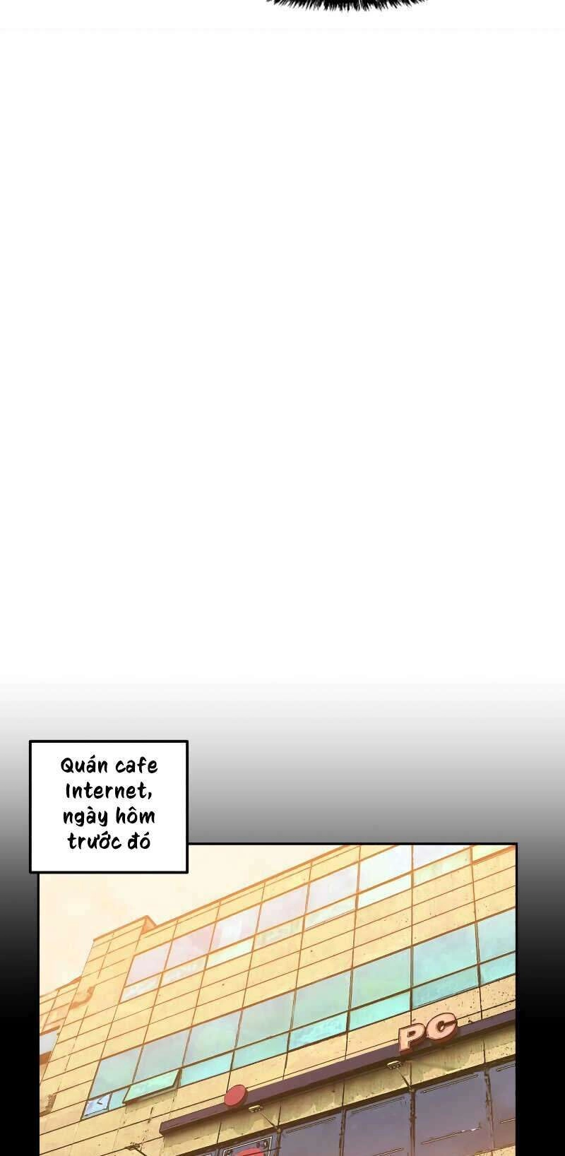 Double Click Chapter 3 - 19