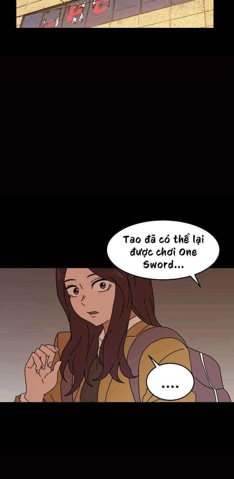 Double Click Chapter 3 - 20