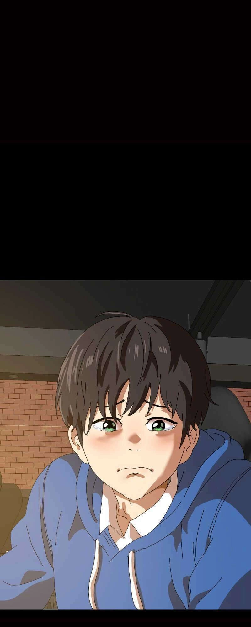 Double Click Chapter 3 - 21