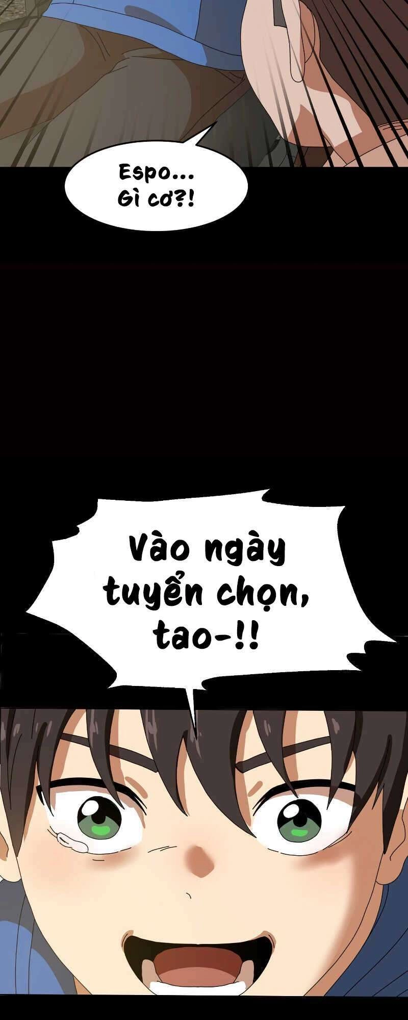 Double Click Chapter 3 - 23