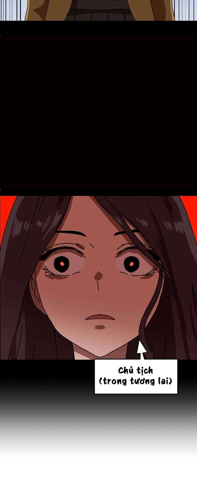 Double Click Chapter 3 - 25