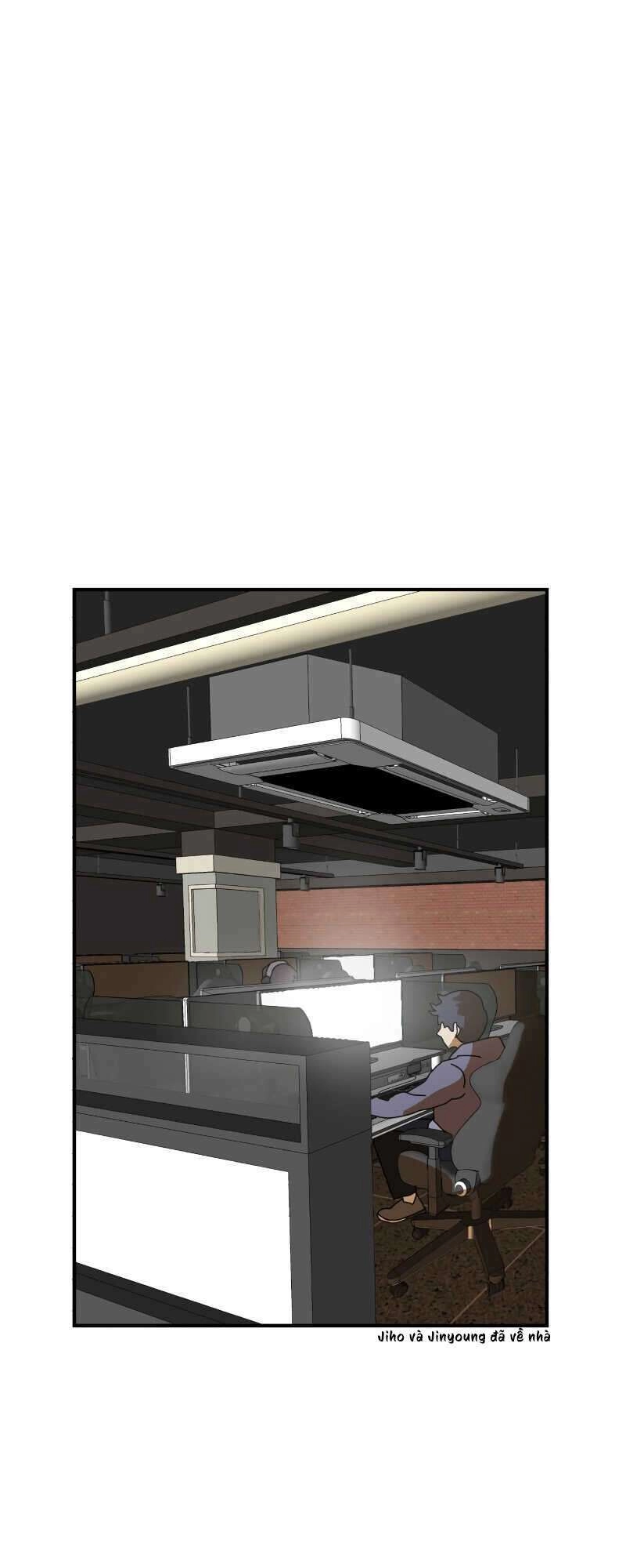 Double Click Chapter 3 - 26