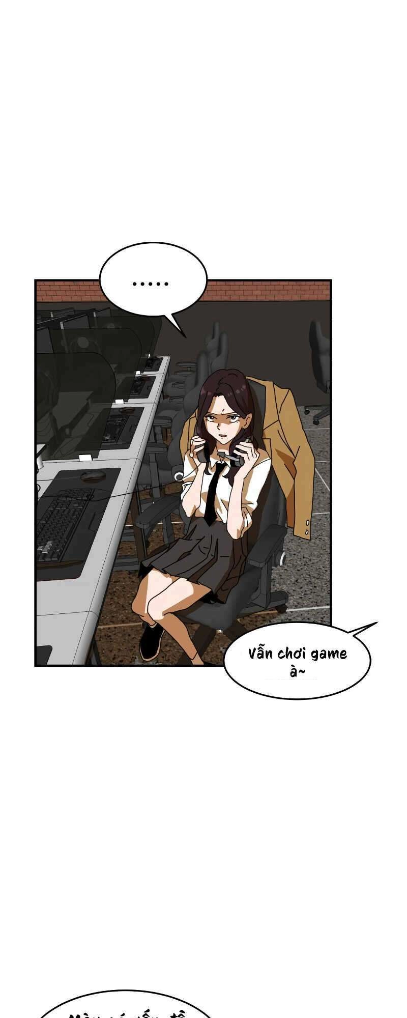 Double Click Chapter 3 - 27