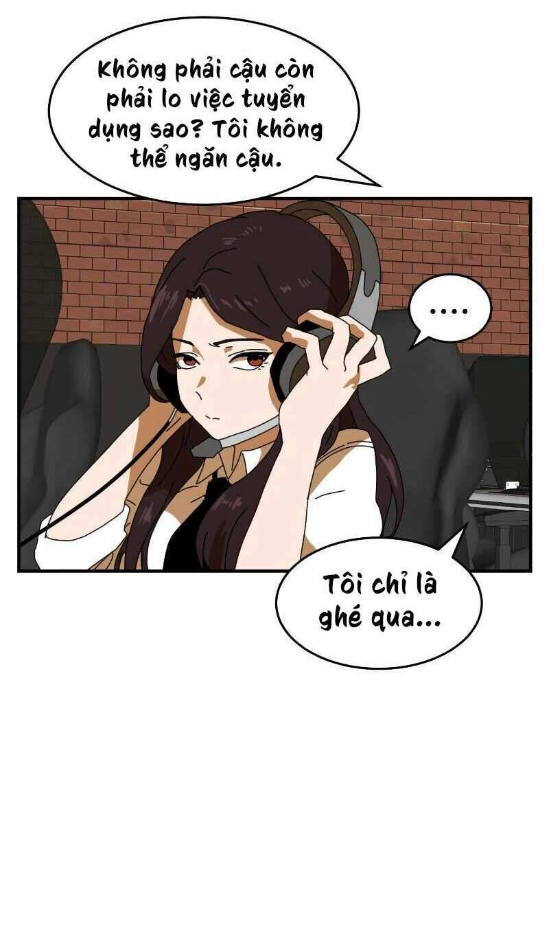 Double Click Chapter 3 - 29