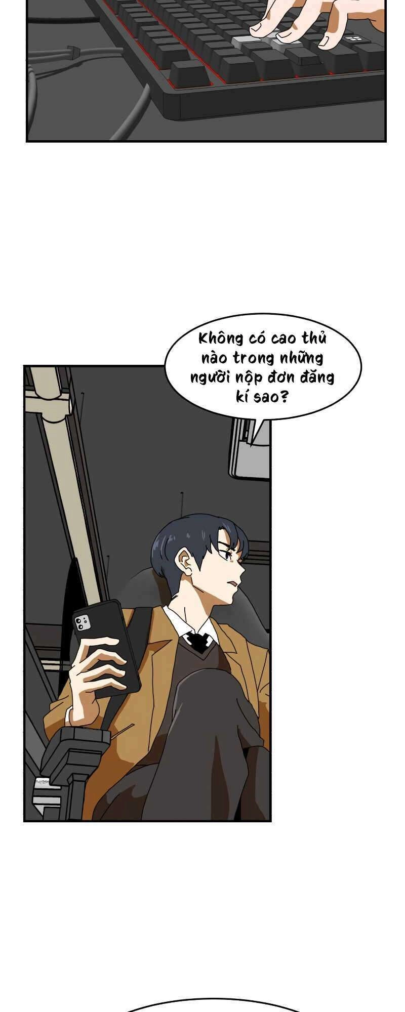 Double Click Chapter 3 - 31