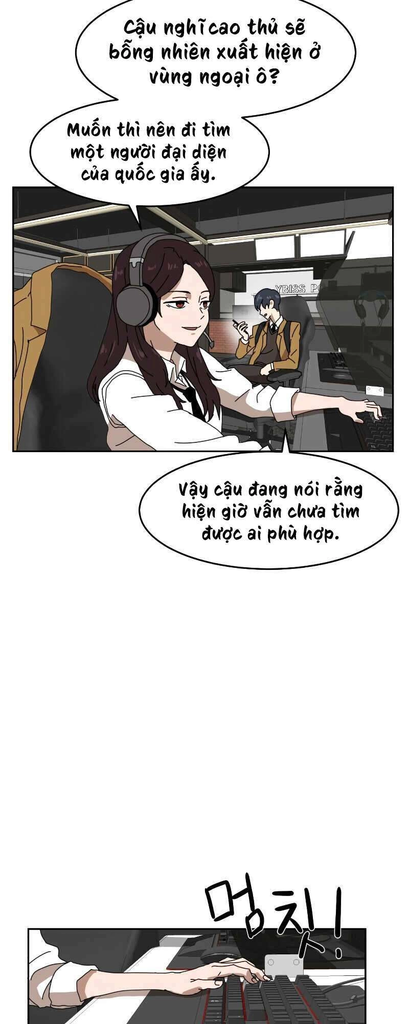 Double Click Chapter 3 - 32