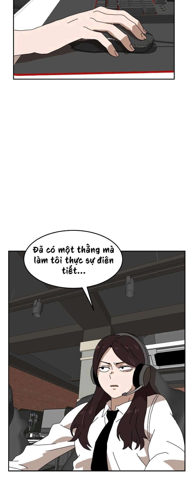 Double Click Chapter 3 - 33