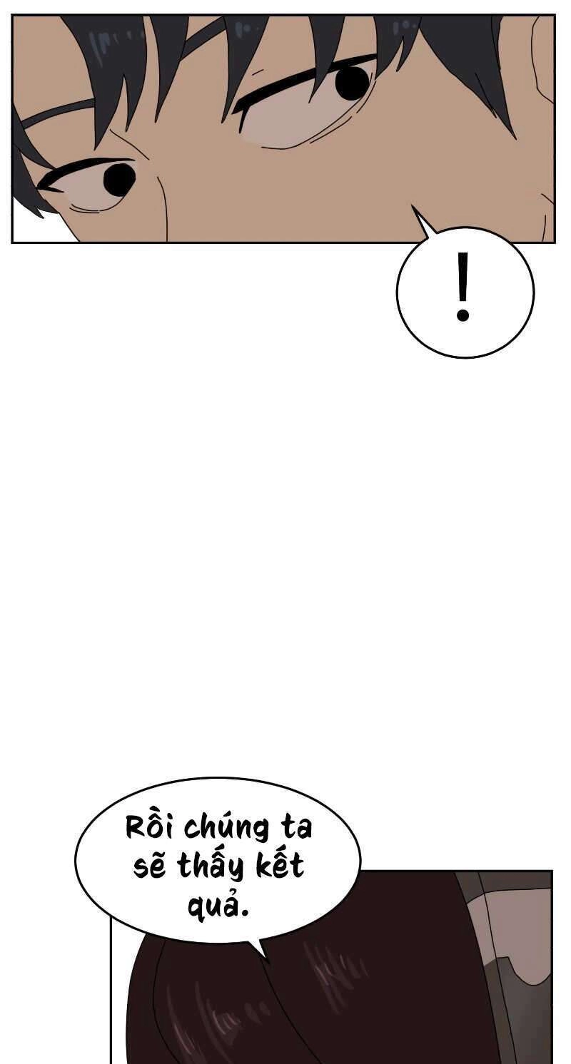 Double Click Chapter 3 - 35