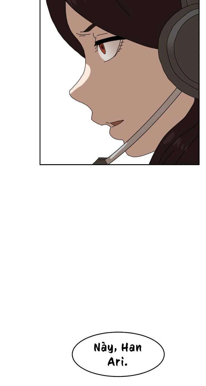 Double Click Chapter 3 - 36