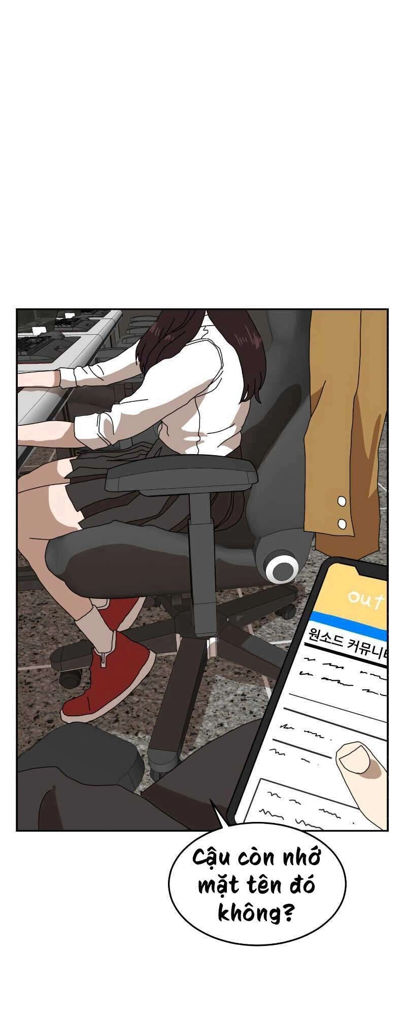 Double Click Chapter 3 - 37