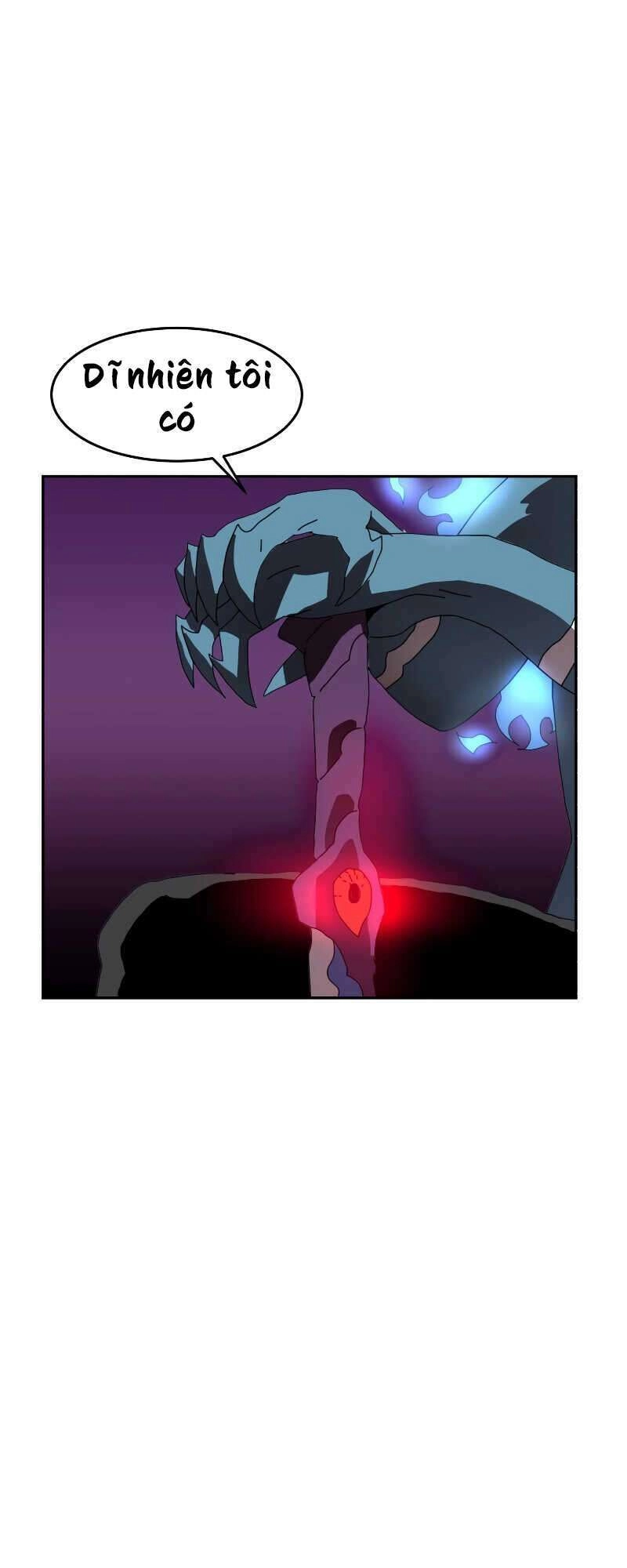 Double Click Chapter 3 - 38