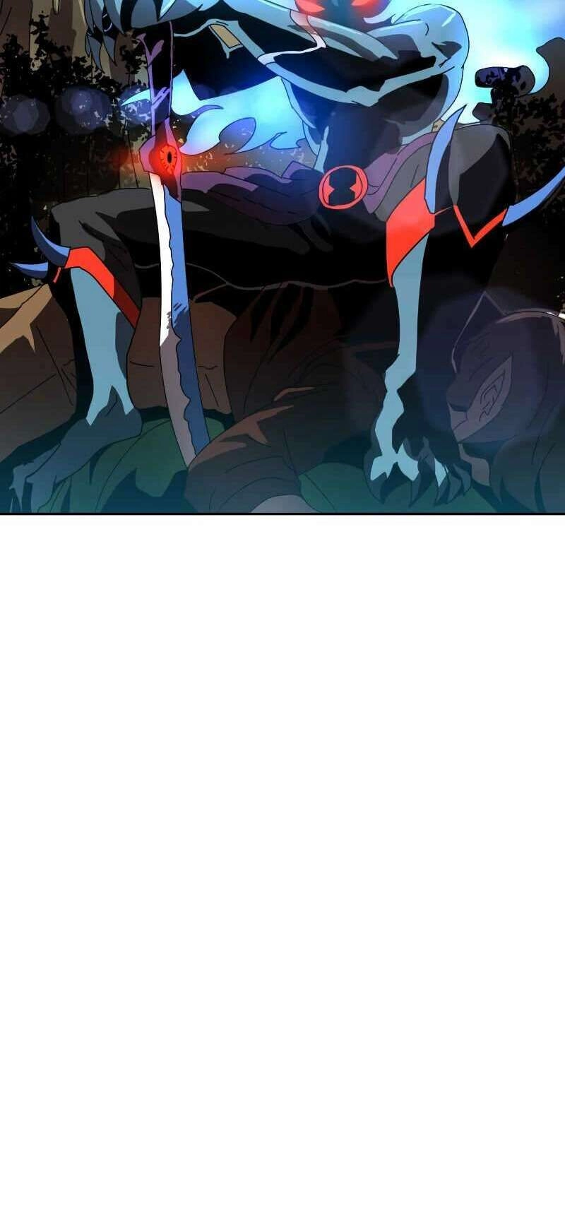 Double Click Chapter 3 - 40