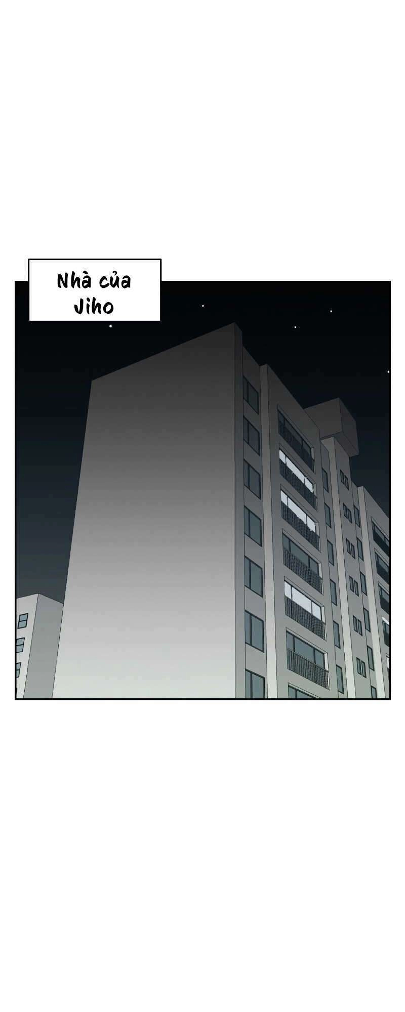 Double Click Chapter 3 - 41