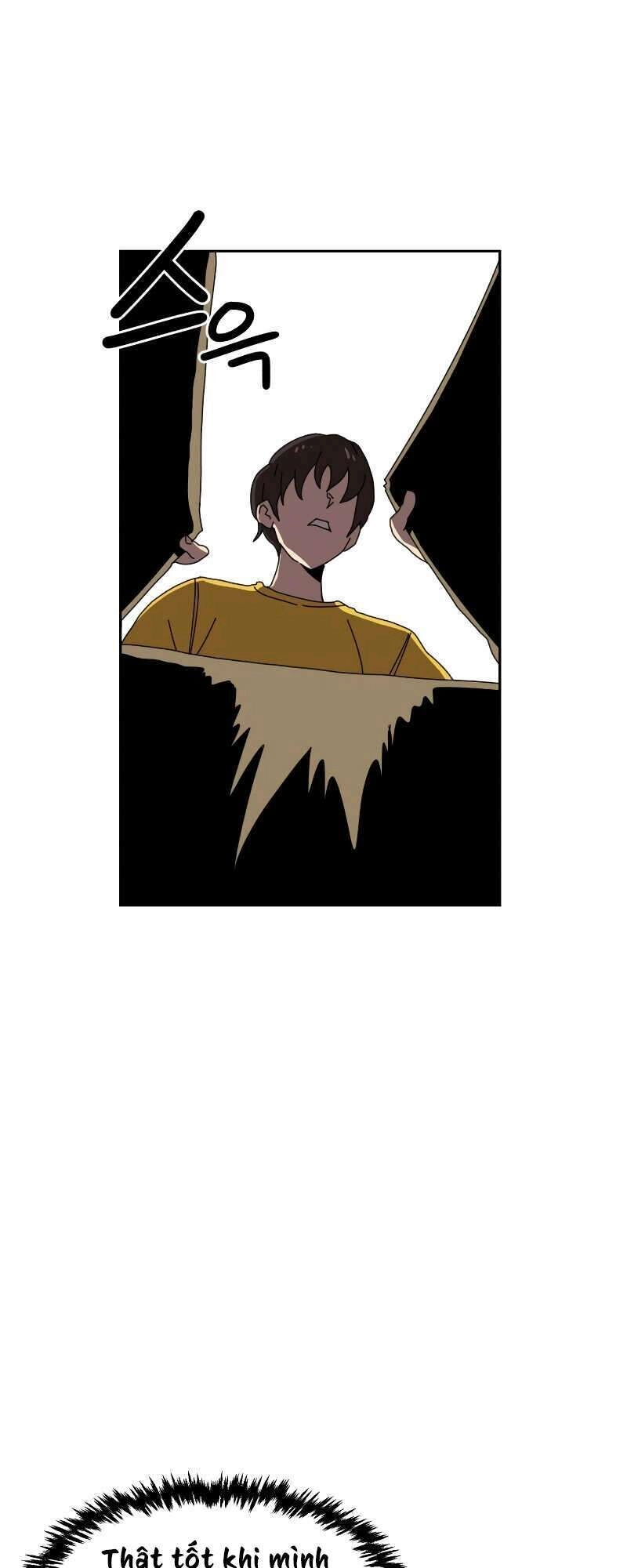 Double Click Chapter 3 - 42