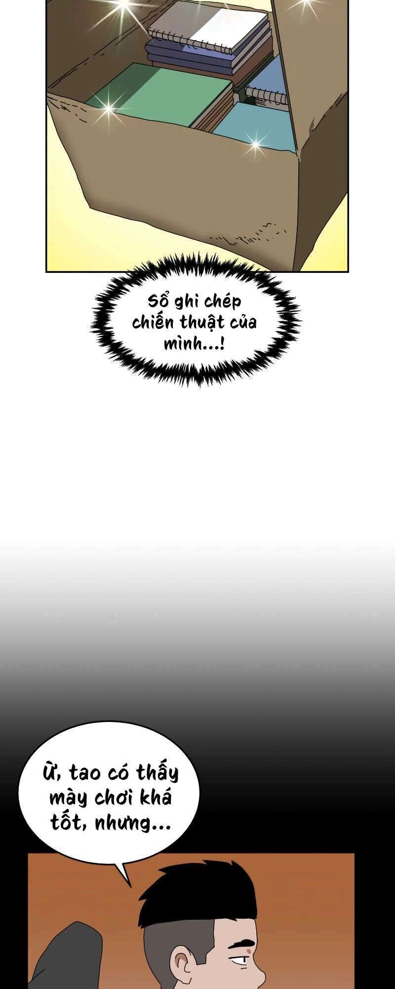 Double Click Chapter 3 - 44