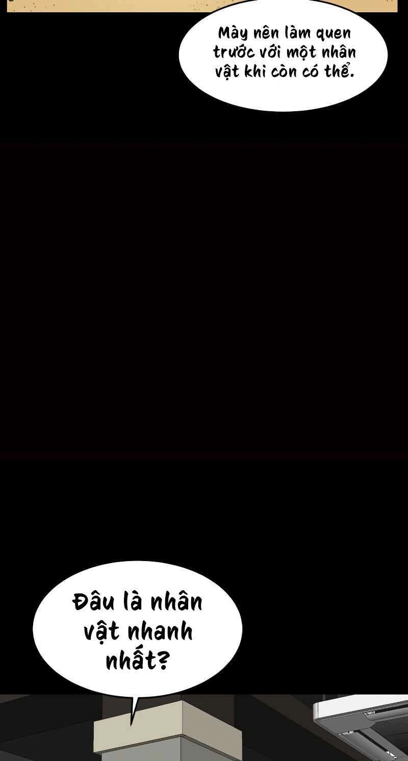 Double Click Chapter 3 - 46