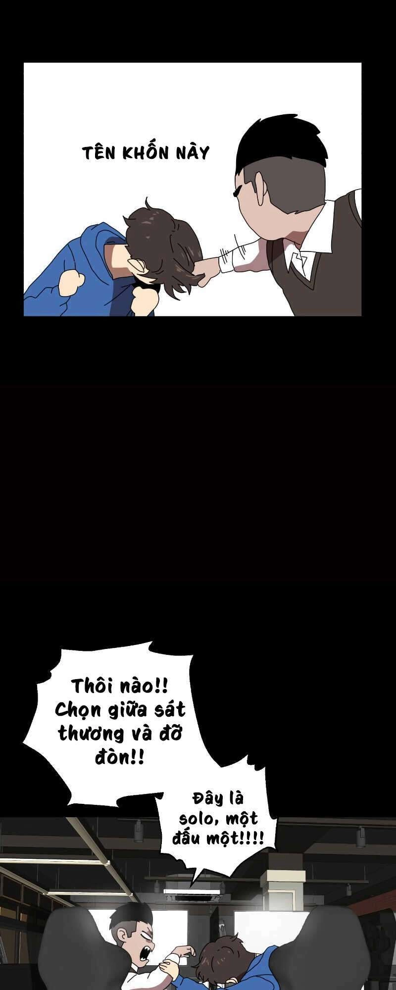 Double Click Chapter 3 - 49