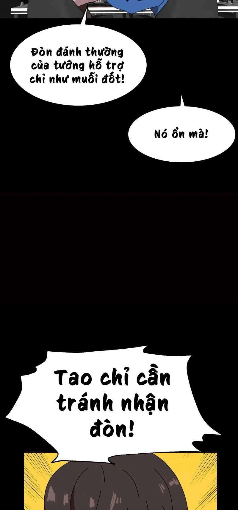 Double Click Chapter 3 - 50