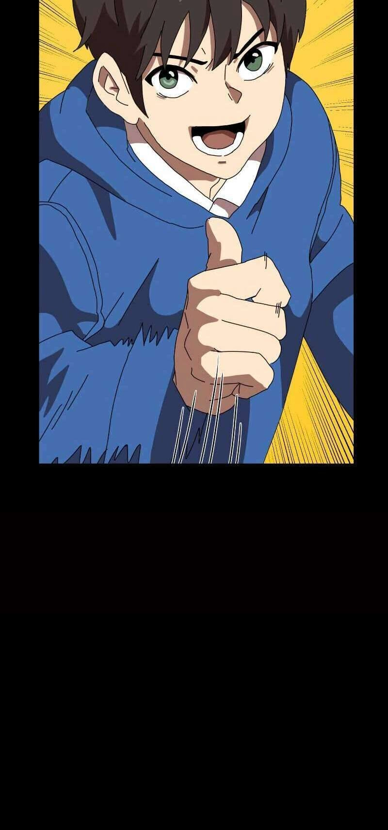 Double Click Chapter 3 - 51