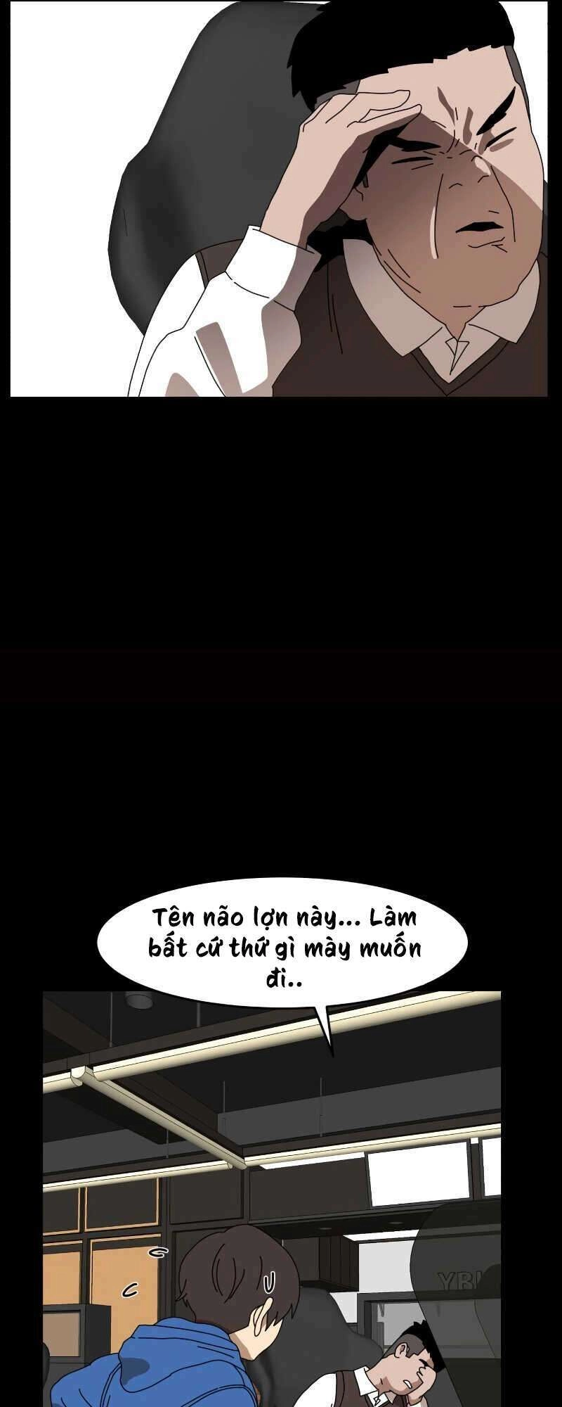 Double Click Chapter 3 - 52