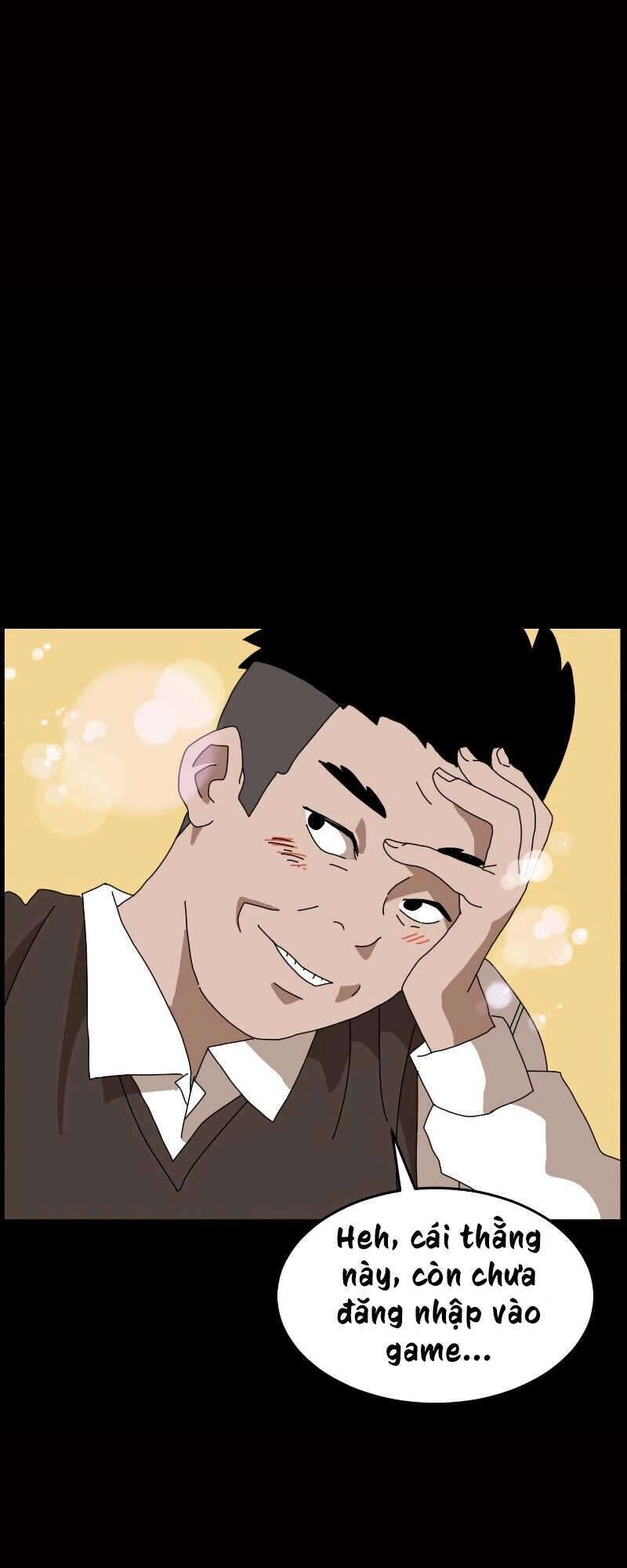 Double Click Chapter 3 - 54