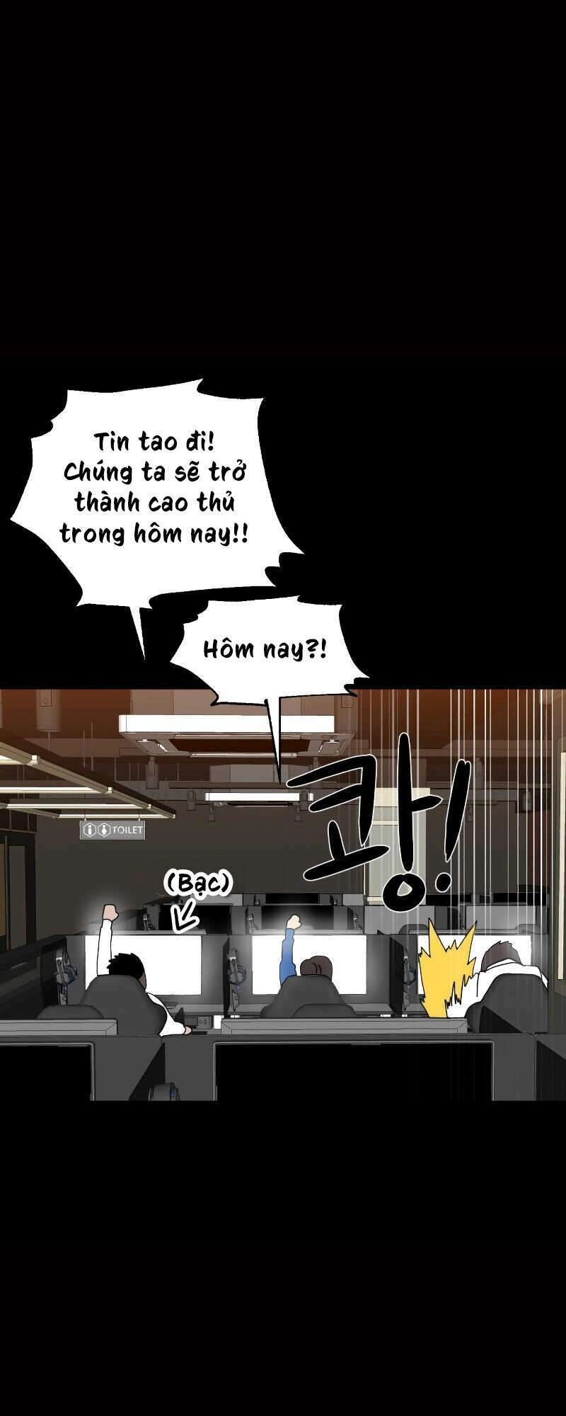 Double Click Chapter 3 - 55