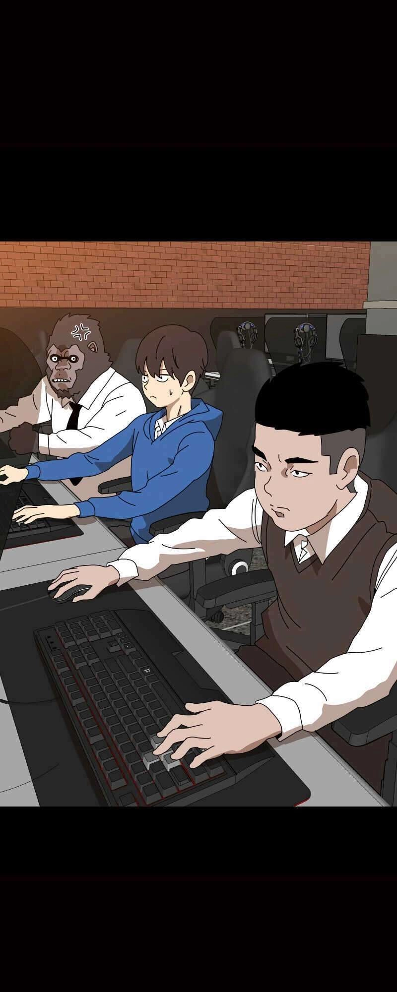 Double Click Chapter 3 - 56