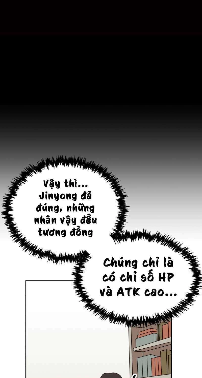 Double Click Chapter 3 - 57