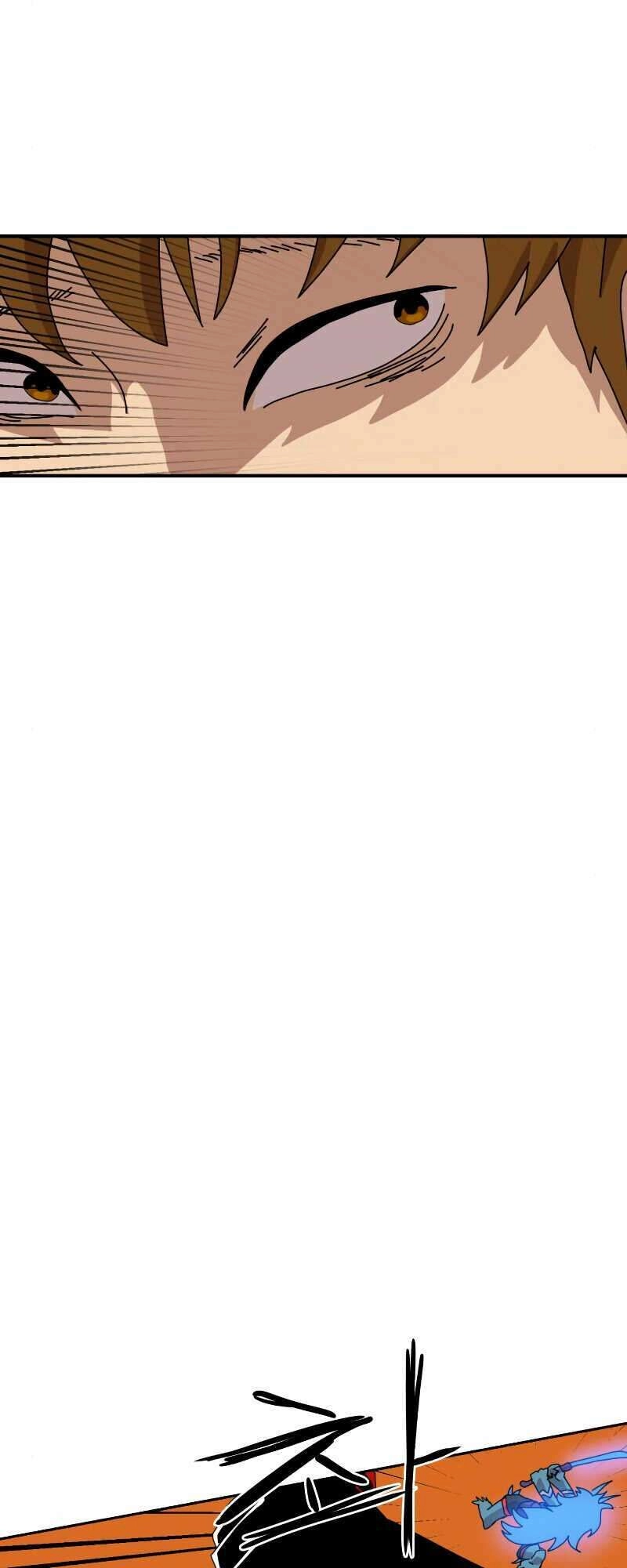 Double Click Chapter 4 - 4