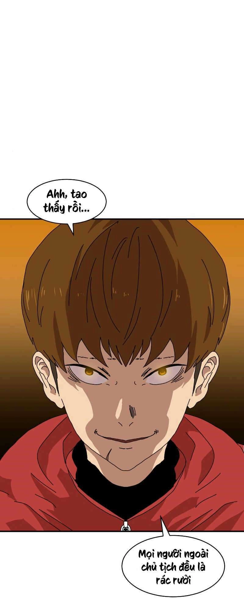 Double Click Chapter 4 - 7