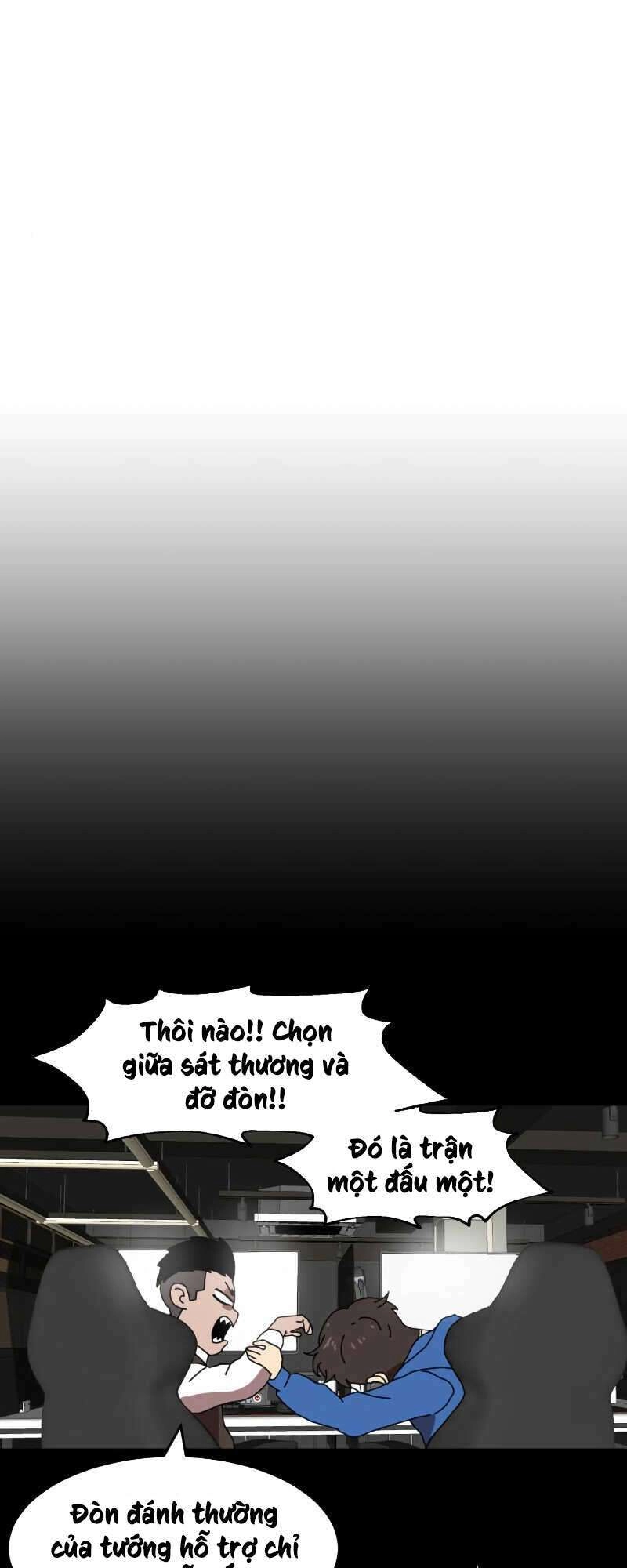 Double Click Chapter 4 - 39